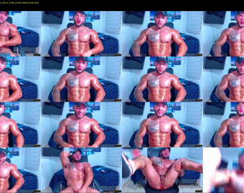 andrew_holden