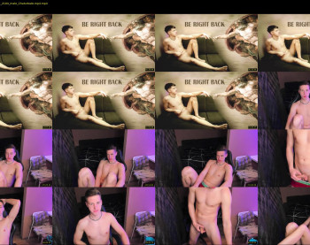 andy_cumfor4