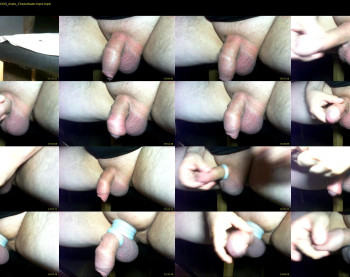 angelolove1