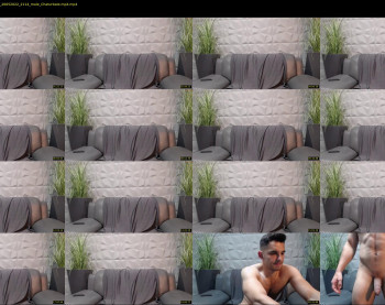 antoniovalentinidiamond