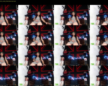 bastianblack