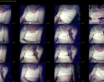 bekklove1