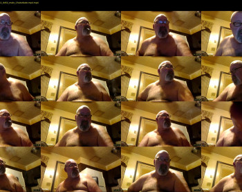 bigdaddycraig6
