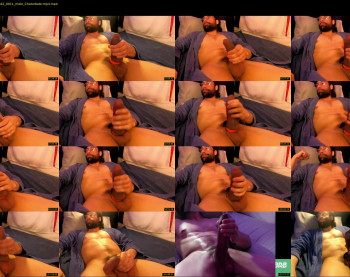 bigdickmarine64