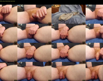 bigmanred7