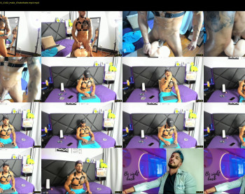 brunofernadezz
