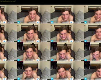 christianwolf
