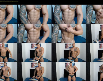 college_muscle_ass