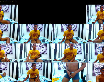daddysboys19