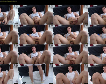 daniel_collins07