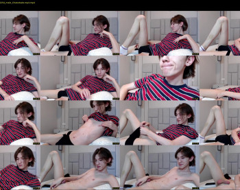 daniel_heart