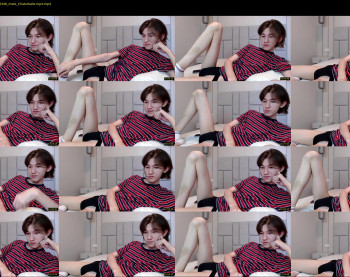 daniel_heart