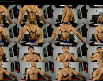davidoconor