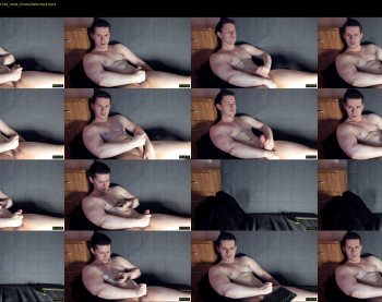 dennis_night