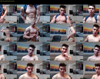 destroy_boy