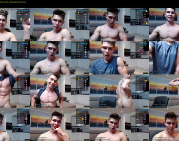 destroy_boy