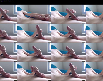 dick_fun_4