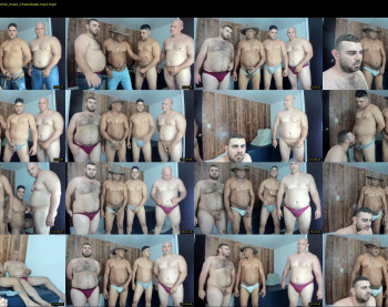 dirty_bears2