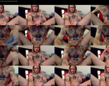 dirtyoldperv420