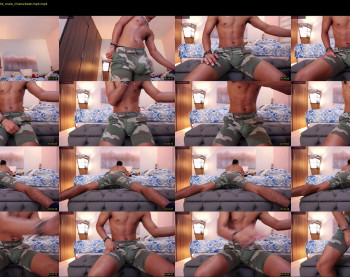 dirtyxboys