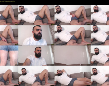 djefri_bear