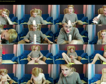 edward_sgb