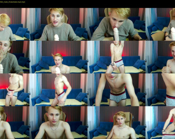 edward_sgb