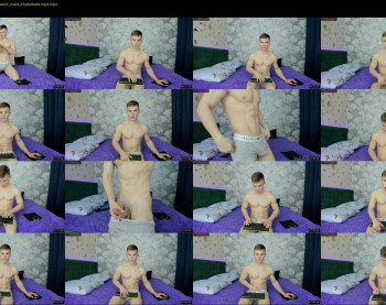 elliot_muscle