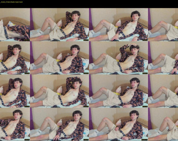 ericlive_
