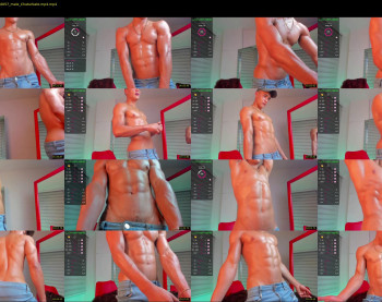 esteban_stud