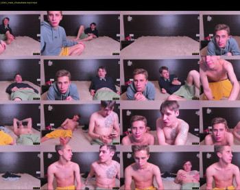 esthetics_boys