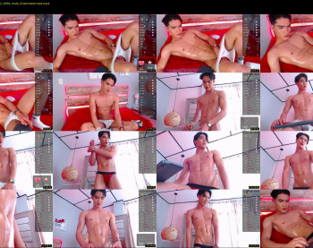 ethan_bastian2