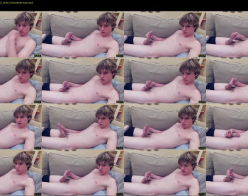 evan_p18