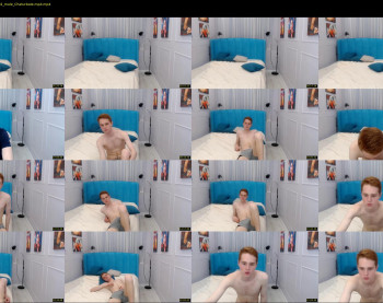 firetwink_