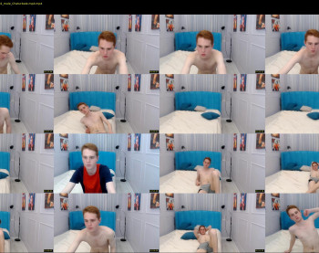 firetwink_