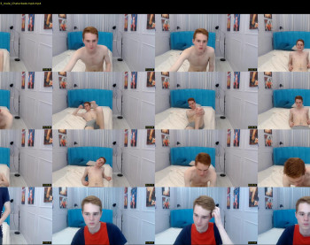 firetwink_