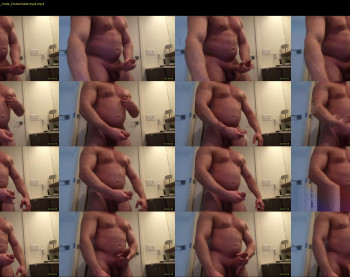 fitguy55