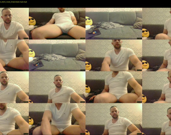 germanboy383