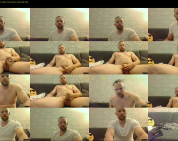 germanboy383