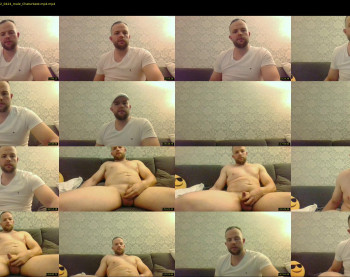 germanboy383