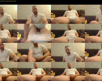 germanboy383