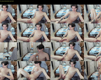 guy_liam1