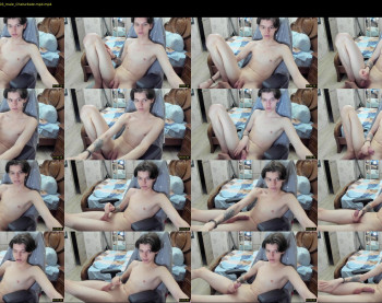 guy_liam1