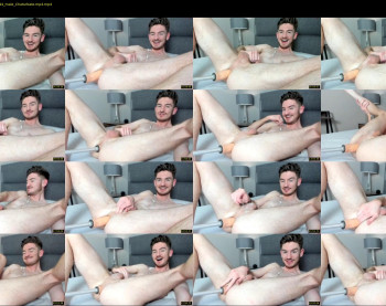 heyhotty1