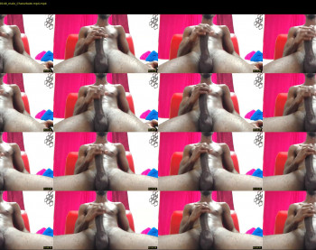 hotfriend223