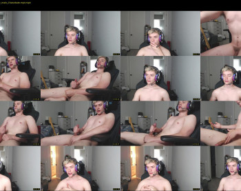 ironthud