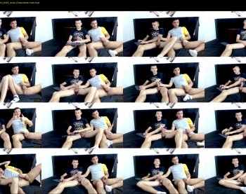 jack_and_daniel