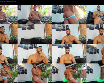 jacob_morris_