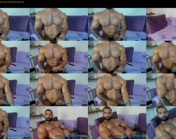 jaxonhunk