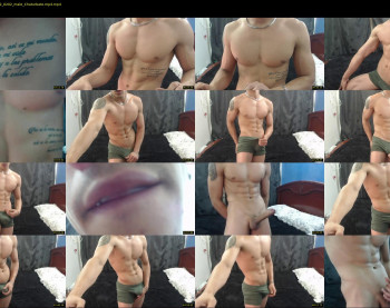 jhony_thesla88